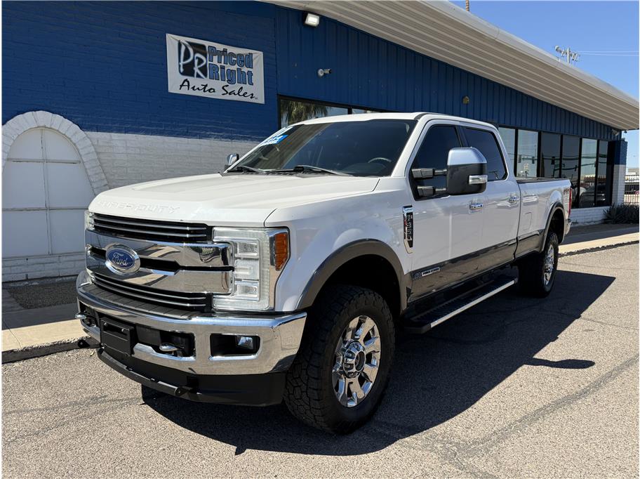 ford f-350 super duty 2017 1FT8W3BT7HED58057 image ford f-350 super duty 2017 1FT8W3BT7HED58057 image